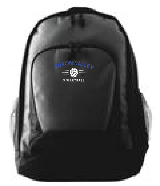HVVC 23 Backpack