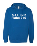 SHS GBB24 Saline Basketball Hoodie/Crewneck