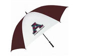 ACWS Umbrella