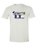 SHS Seniors 2020